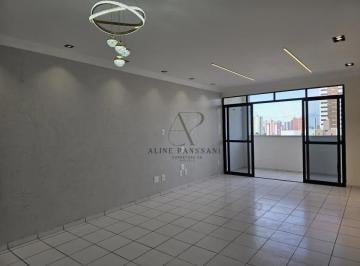 APARTAMENTO À VENDA, COM 3 QUARTOS, DCE COMPLETA, SALA PARA 2 AMBIENTES, 1 VAGA COBERTA, TODO REFORMADO, TAMBAUZINHO · APARTAMENTO À VENDA, COM 3 QUARTOS, DCE COMPLETA, SALA PARA 2 AMBIENTES, 1 VAGA COBERTA, TODO REFOR
