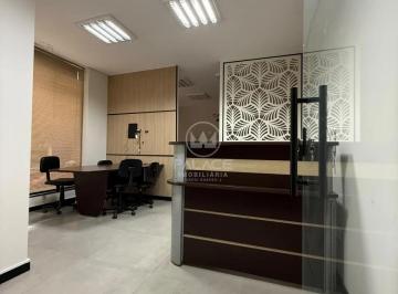 Comercial Para Alugar Aurum Piracicaba · Comercial Para Alugar Aurum Piracicaba