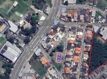 Foto-Imovel-ID069506No0001-terreno-campo-grande-rio-de-janeiro--17810816806451.jpeg · Imoveis - no Campo Grande