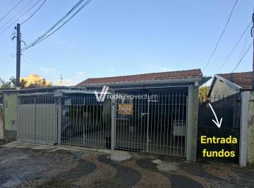 0 · casa à venda em São Bernardo