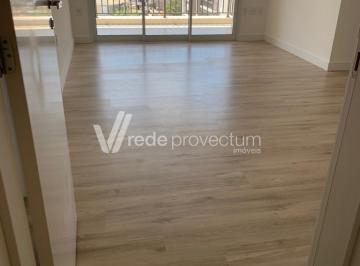 0 · apartamento para aluguel em Swiss Park