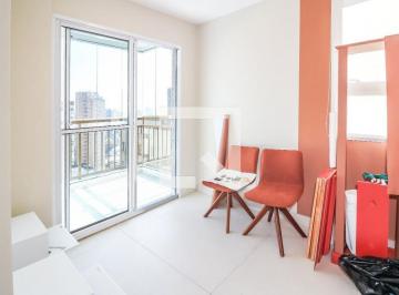 Apartamento en Venda de 2 quartos Perdizes · Apartamento à Venda - Perdizes, 2 Quartos, 40 m2