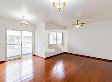 Apartamento · 100m² · 3 Quartos · 2 Vagas · Apartamento à Venda - Brooklin, 3 Quartos, 100 m2