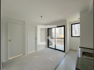 Apartamento · 36m² · 2 Quartos · Apartamento à Venda - Perdizes, 2 Quartos, 36 m2