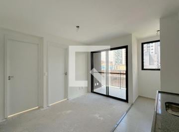 Photo 1 · APARTAMENTO RESIDENTIAL em São Paulo - São Paulo, Água Branca