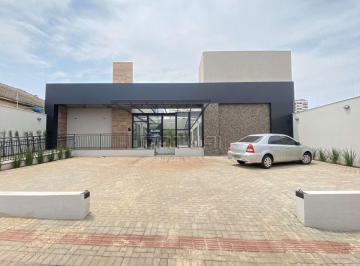 Comercial Para Alugar Comercial Hugo Simas Londrina · Comercial Para Alugar Comercial Hugo Simas Londrina