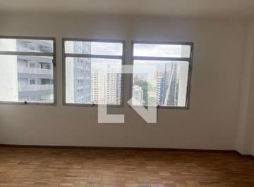 Apartamento · 110m² · 3 Quartos · 2 Vagas · Apartamento à Venda - Pinheiros, 3 Quartos, 110 m2