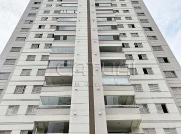 Apartamento À Venda E Locação Neo Palhano Londrina · Apartamento À Venda E Locação Neo Palhano Londrina