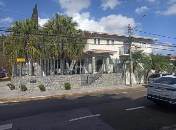 0 · casa á venda e para aluguel em Jardim Chapadão