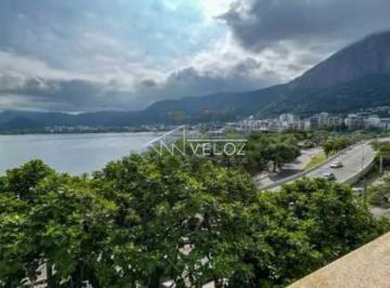 Apartamento · 89m² · 3 Quartos · 1 Vaga · Apartamento : Padrão / Residencial / Lagoa