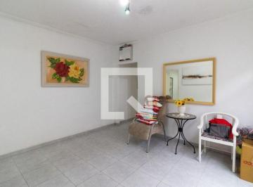 Casa · 140m² · 3 Quartos · 2 Vagas · Casa à Venda - Jardim das Esmeraldas, 3 Quartos, 140 m² - São Paulo