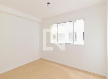 Apartamento · 19m² · 1 Quarto · Apartamento para Aluguel - Vila Jaguara, 1 Quarto, 19 m² - São Paulo