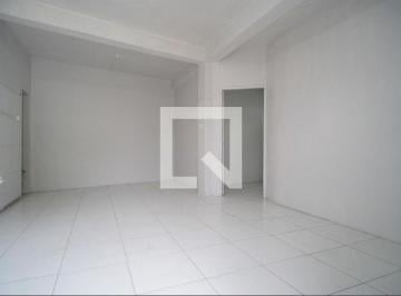 Apartamento · 36m² · 1 Quarto · Apartamento para Aluguel - Pasqualini, 1 Quarto, 36 m² - Sapucaia do Sul