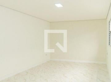 Casa · 45m² · 1 Quarto · Casa para Aluguel - Freguesia do Ó, 1 Quarto,  45 m² - São Paulo