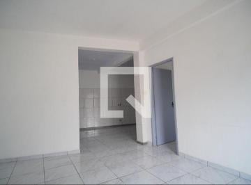 Apartamento · 40m² · 1 Quarto · Apartamento para Aluguel - Pasqualini, 1 Quarto, 40 m² - Sapucaia do Sul