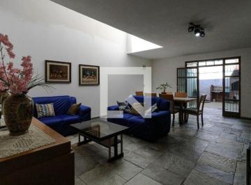 Casa · 250m² · 2 Quartos · 2 Vagas · Casa para Aluguel - Centro, 2 Quartos, 250 m² - Mogi das Cruzes
