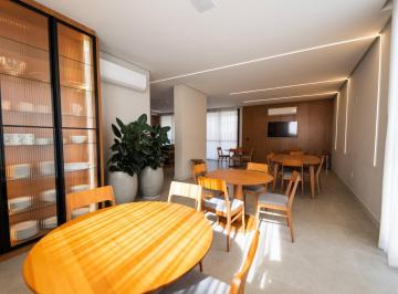 Apartamento · 127m² · 2 Quartos · 2 Vagas · 
                                Apartamento - 2 dormitórios - 1 Suíte - localizado em Balneário Cam
