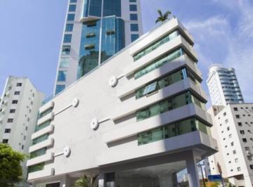 Apartamento · 135m² · 3 Quartos · 2 Vagas ·
Apartamento - 3 dormitórios - 3 Suítes - localizado em Balneário Ca