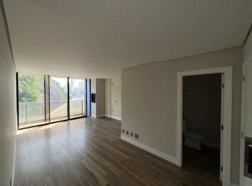 Apartamento · 84m² · 2 Quartos · 2 Vagas ·
Apartamento - 2 dormitórios - 2 Suítes - localizado em Balneário Ca