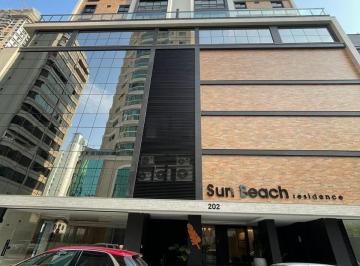 Apartamento · 149m² · 4 Quartos · 3 Vagas ·
Apartamento - 4 dormitórios - 2 Suítes - localizado em Balneário Ca