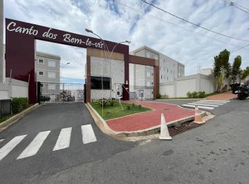 Apartamento de 2 quartos, Campinas · Apartamento moderno com vista livre e excelente localização – Campinas/SP