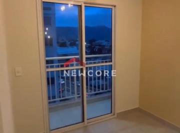 Apartamento · 35m² · 1 Quarto · Apartamento em Rua Sá Freire - São Cristóvão - Rio de Janeiro/RJ