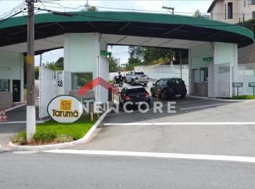 Casa · 330m² · 3 Quartos · 4 Vagas · Casa de condomínio em Rua Guararapes - Tarumã - Santana de Parnaíba/SP