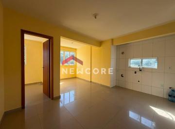 Apartamento · 60m² · 2 Quartos · 1 Vaga · Apartamento em  Rua 406i - Morretes - Itapema/SC