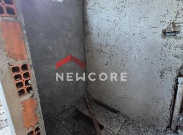 Casa Venda 95m² de 2 quartos · Sobrado em  Rua Tabatinga - Iririú - Joinville/SC