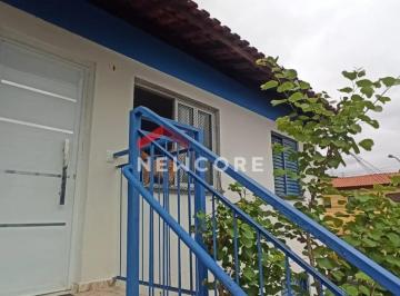 Apartamento · 40m² · 2 Quartos · 1 Vaga · Apartamento em Avenida Papa João Paulo I - Vila Aeroporto - Guarulhos/SP