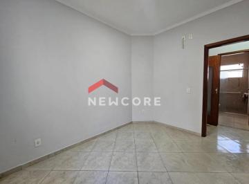 Casa Venda 180m² de 3 quartos · Casa em  Rua Estados Unidos - Jardim Terra Branca - Bauru/SP