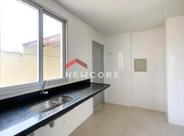 Apartamento de 2 quartos Venda R$ 428.460 · Apartamento em Rua Tunísia - Canaã - Belo Horizonte/MG