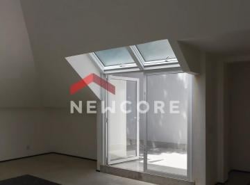 Apartamento · 63m² · 1 Quarto · Apartamento em Rua Dona Mariana - Botafogo - Rio de Janeiro/RJ