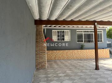 Casa · 314m² · 4 Quartos · 2 Vagas · Casa em Rua Professor Araújo Coelho - Jardim Líbano - São Paulo/SP