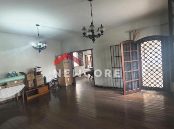 Casa · 315m² · 6 Quartos · 5 Vagas · Casa em Rua Cardeal Stepinac - Cidade Nova - Belo Horizonte/MG