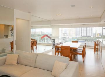 Apartamento · 93m² · 2 Quartos · 2 Vagas · Apartamento em  Rua Rubens Meireles - Várzea da Barra Funda - São Paulo/SP