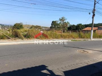 Terreno en Venda Jardim Panorama · Lote em Avenida Américo Ribeiro de Souza - Jardim Panorama - Caçapava/SP