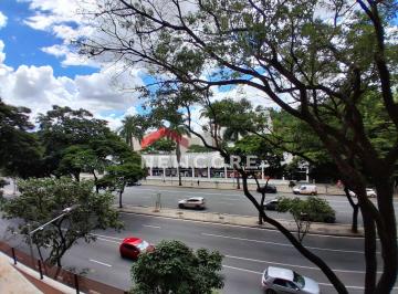 Comercial en Venda de 5 quartos Centro · Sala comercial em Rua dos Guajajaras, 40 - Centro - Belo Horizonte/MG
