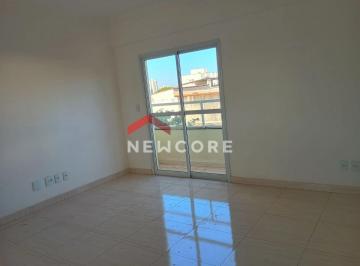 Apartamento · 85m² · 3 Quartos · 2 Vagas · Apartamento em Rua Senhor dos Passos - Tubalina - Uberlândia/MG