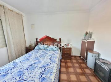 Casa · 230m² · 2 Quartos · 6 Vagas · Casa em Rua Sol do Trópico - Parque Savoy City - São Paulo/SP