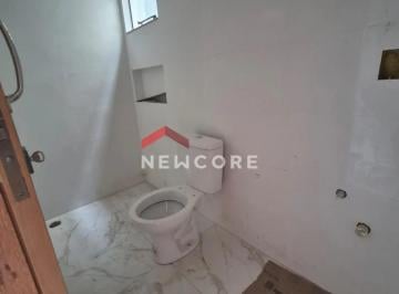 Casa Venda 80m² de 2 quartos · Casa em Rua Carlos Roberto Vilpert - Aventureiro - Joinville/SC