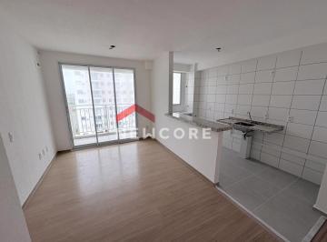 Apartamento · 52m² · 2 Quartos · 1 Vaga · Apartamento em Avenida César Cals - Praia do Futuro I - Fortaleza/CE