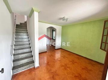 Casa a venda em Avenida da Rede - São Gabriel - Belo Horizonte/MG
Excelente cas · Casa em Avenida da Rede - São Gabriel - Belo Horizonte/MG