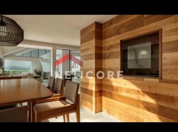 Casa 380m² Venda Parque Turístico · Casa de condomínio em   - Parque Turistico - Peruíbe/SP