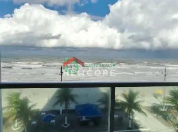 Apartamento · 96m² · 3 Quartos · 2 Vagas · Apartamento em  Avenida Governador Mario Covas Junior - Jardim Praia Grande - Mongaguá/SP