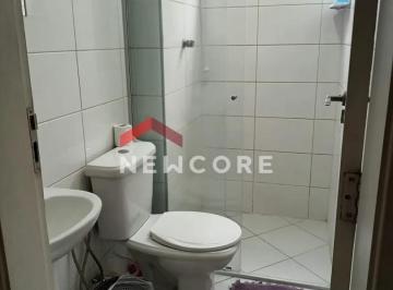 Apartamento · 64m² · 2 Quartos · 1 Vaga · Apartamento em Avenida Dona Blandina Ignez Júlio - Jaguaribe - Osasco/SP