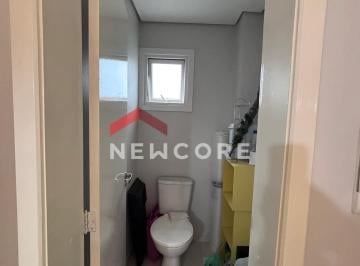Apartamento de 3 quartos, Parobé · Apartamento em Lothario Vendelino Raymundo - Centro - Parobé/RS