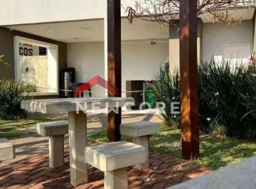 Casa de condomínio no Condominio Viva a venda em Avenida Rosalvo Marques Bonfim  · Casa de condomínio em Avenida Rosalvo Marques Bonfim - Jardim Maria Celina - Londrina/PR