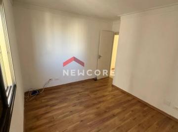 Apartamento 117m² Venda Jardim Monte Alegre · Apartamento em Avenida Aprígio Bezerra da Silva - Jardim Monte Alegre - Taboão da Serra/SP