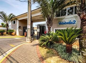 5af4e9446cd78f382c9247a9c50242f8be0caee8 · Apartamento com 2 dormitórios à venda, 46 m² por R$ 310.000,00 - Vila Bela Flor - Mogi das Cruzes/SP
